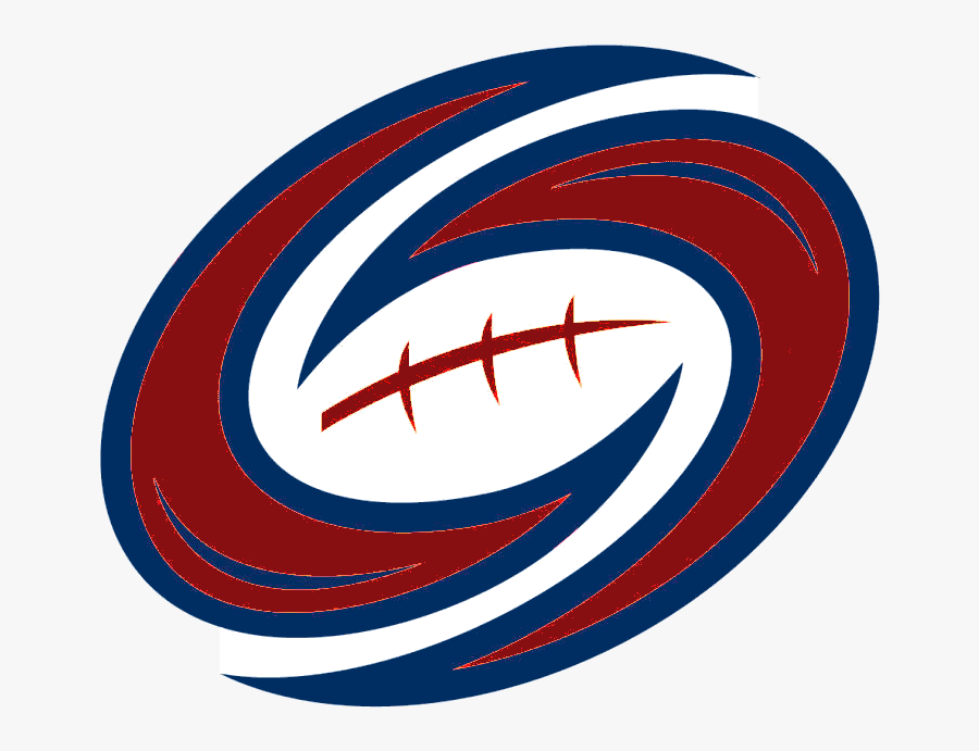 Tampa Bay Storm, Transparent Clipart