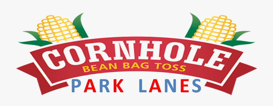 Picture Stock Cornhole Short Season Week, Transparent Clipart
