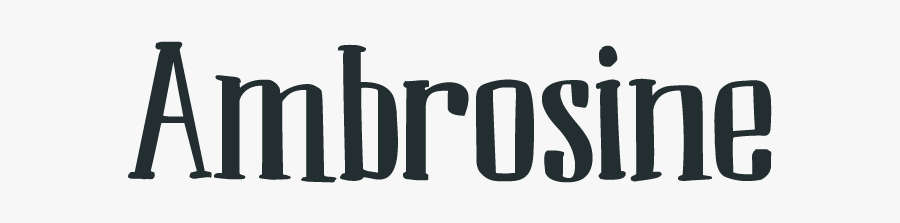 Calligraphy, Transparent Clipart