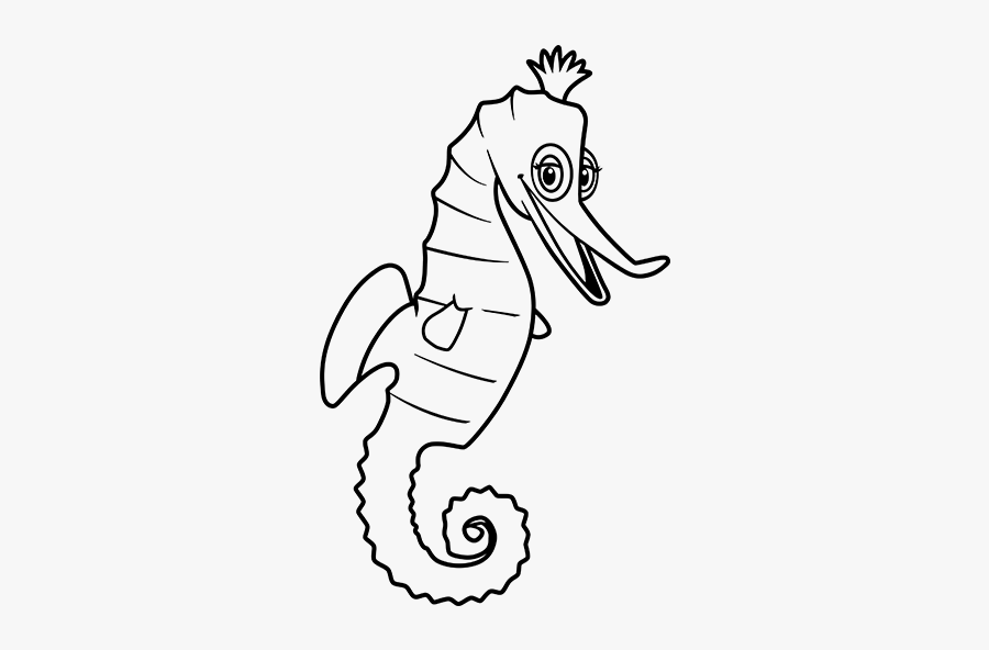 Cartoon, Transparent Clipart