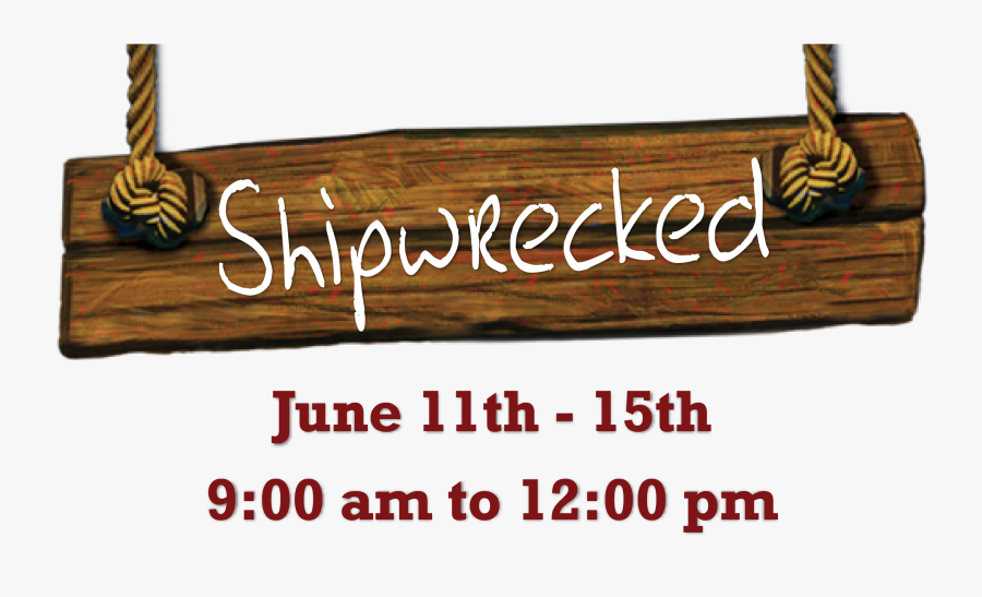 Vbs Registration Cliparts - 2010, Transparent Clipart