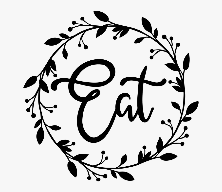 Diy Cornhole Wedding Gift , Png Download - Silly Rabbit Easter Is For Jesus Clip Art, Transparent Clipart