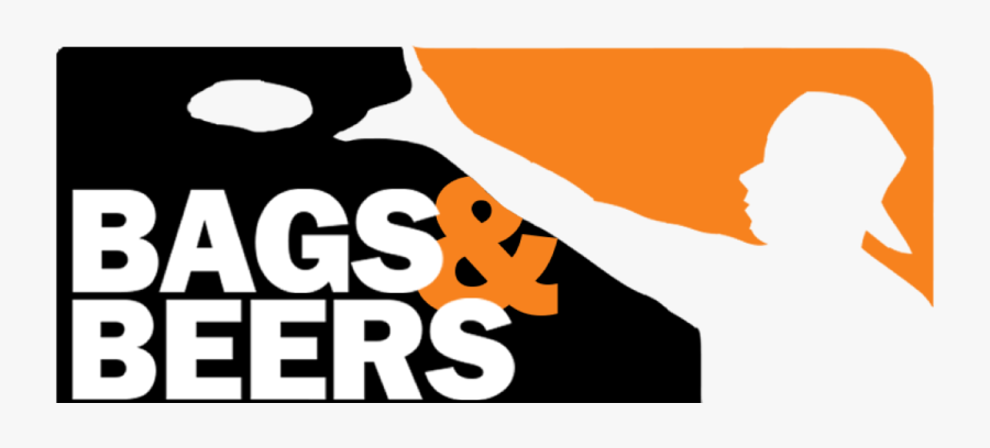 Poster, Transparent Clipart