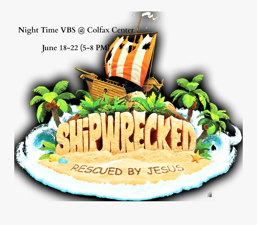 Time Vbs Logos, Transparent Clipart