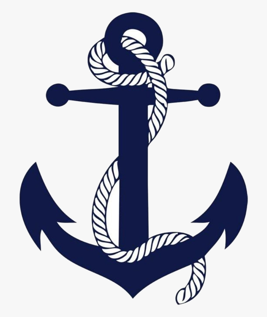 Steve Lydia S Cornhole - Farragut High School Logo, Transparent Clipart