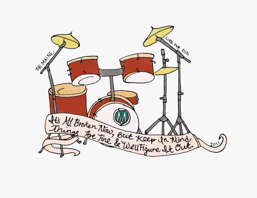 Pop Punk Is Still - Transparent Pop Punk, Transparent Clipart