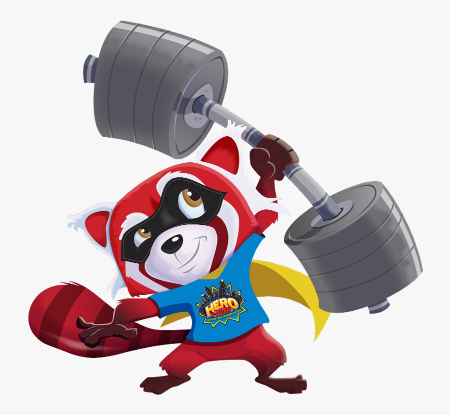 Hear Ye, Hear Ye July 21 Has Been Declared Vbs Day - Cartoon, Transparent Clipart