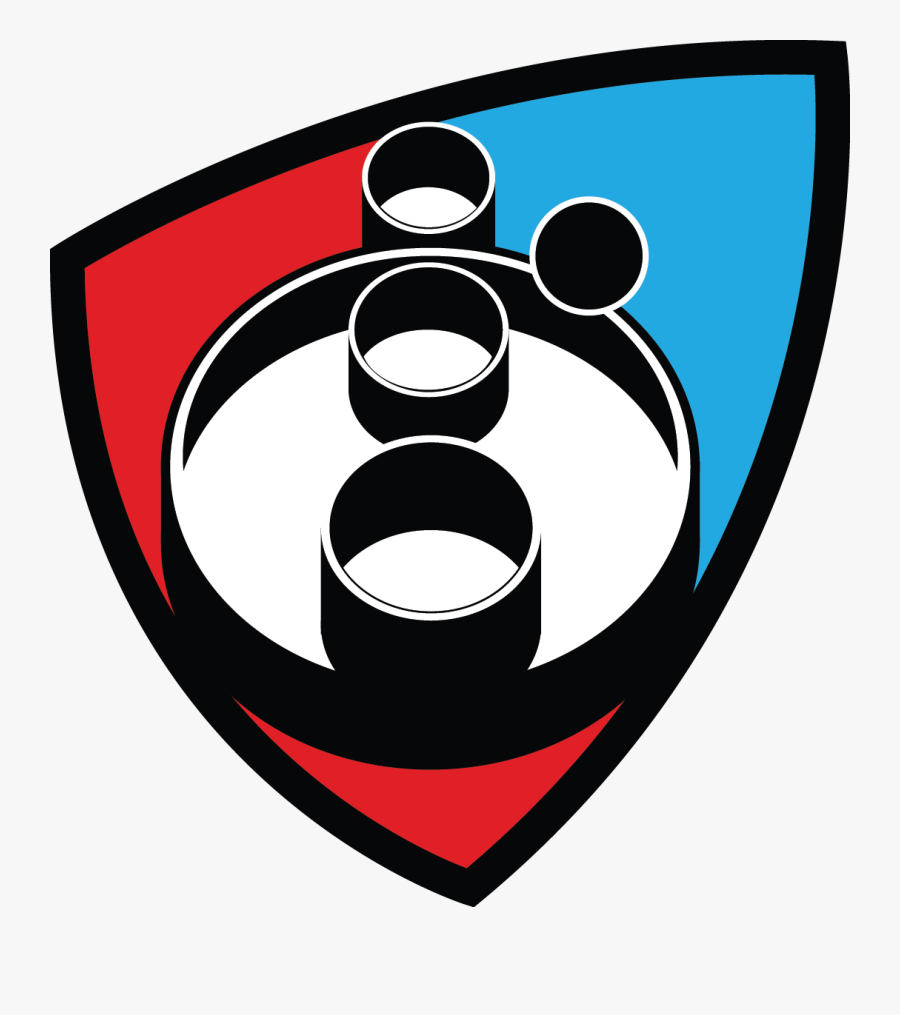 Skee Ball Clip Art, Transparent Clipart