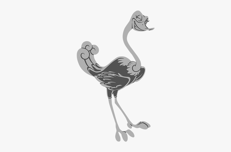 Vbs Shipwrecked Clipart - Illustration, Transparent Clipart