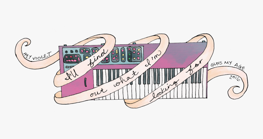 Fairborn Clipart Alternative - Illustration, Transparent Clipart