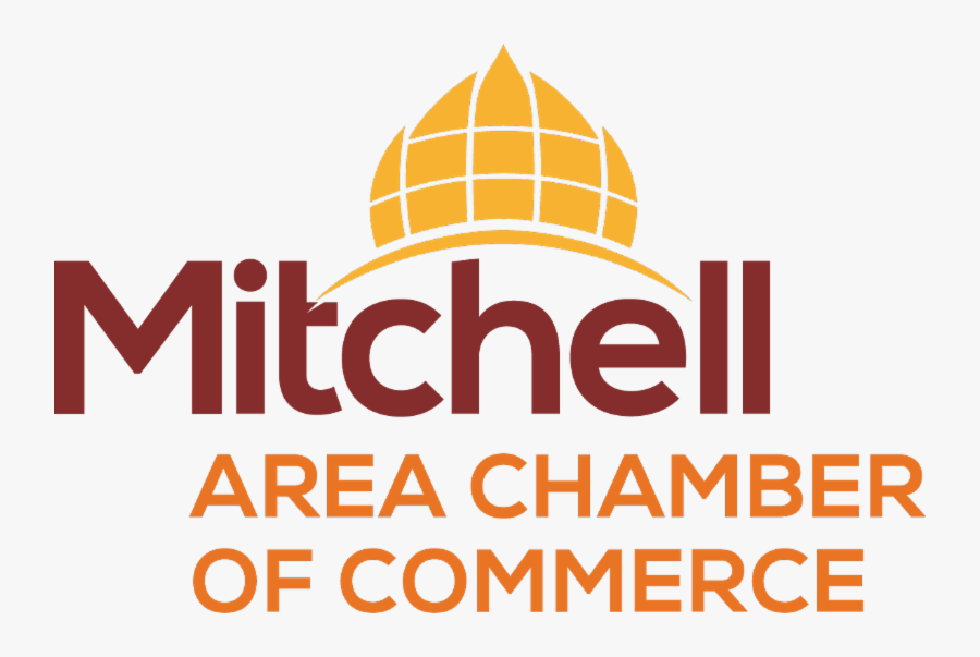 Love Lucy Quotes, Transparent Clipart