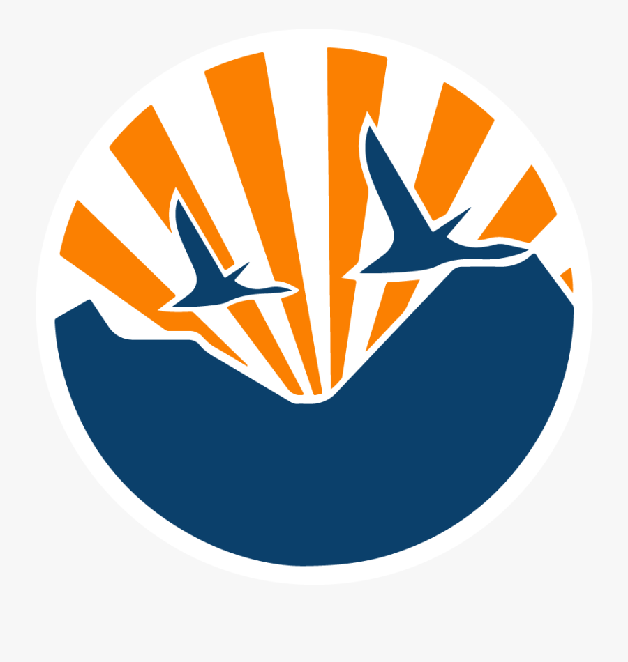 Return Home - Ridgefield School District, Transparent Clipart