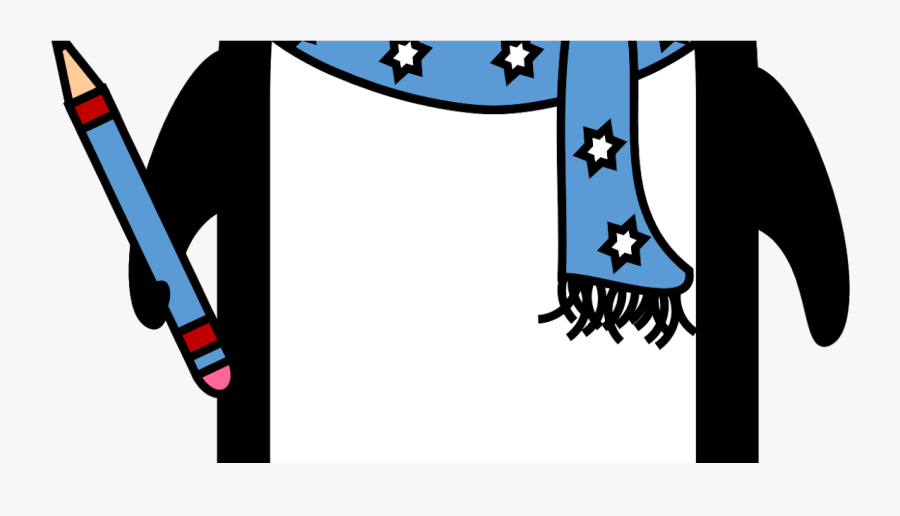 Pittsburgh Penguins Clipart , Png Download, Transparent Clipart