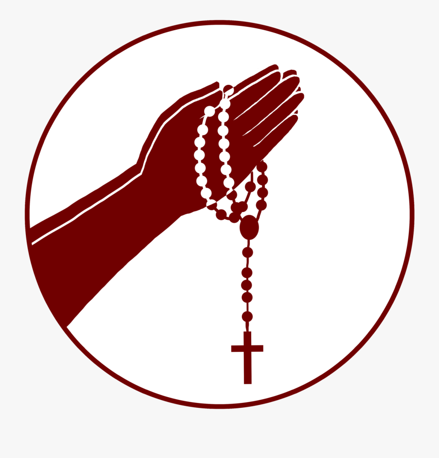 Vegan Clipart , Png Download - Horizon Observatory, Transparent Clipart