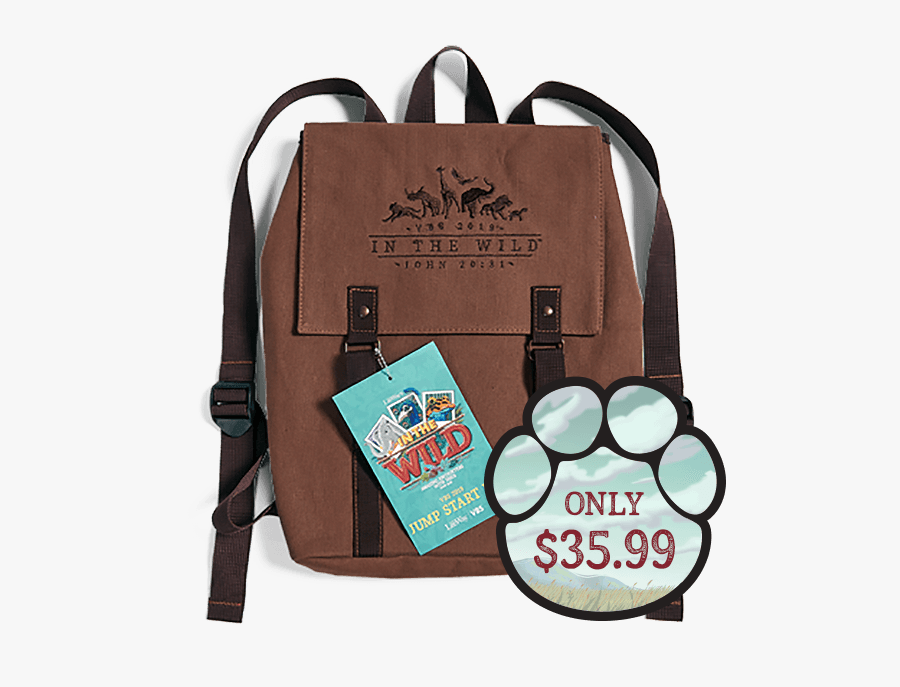 Messenger Bag, Transparent Clipart