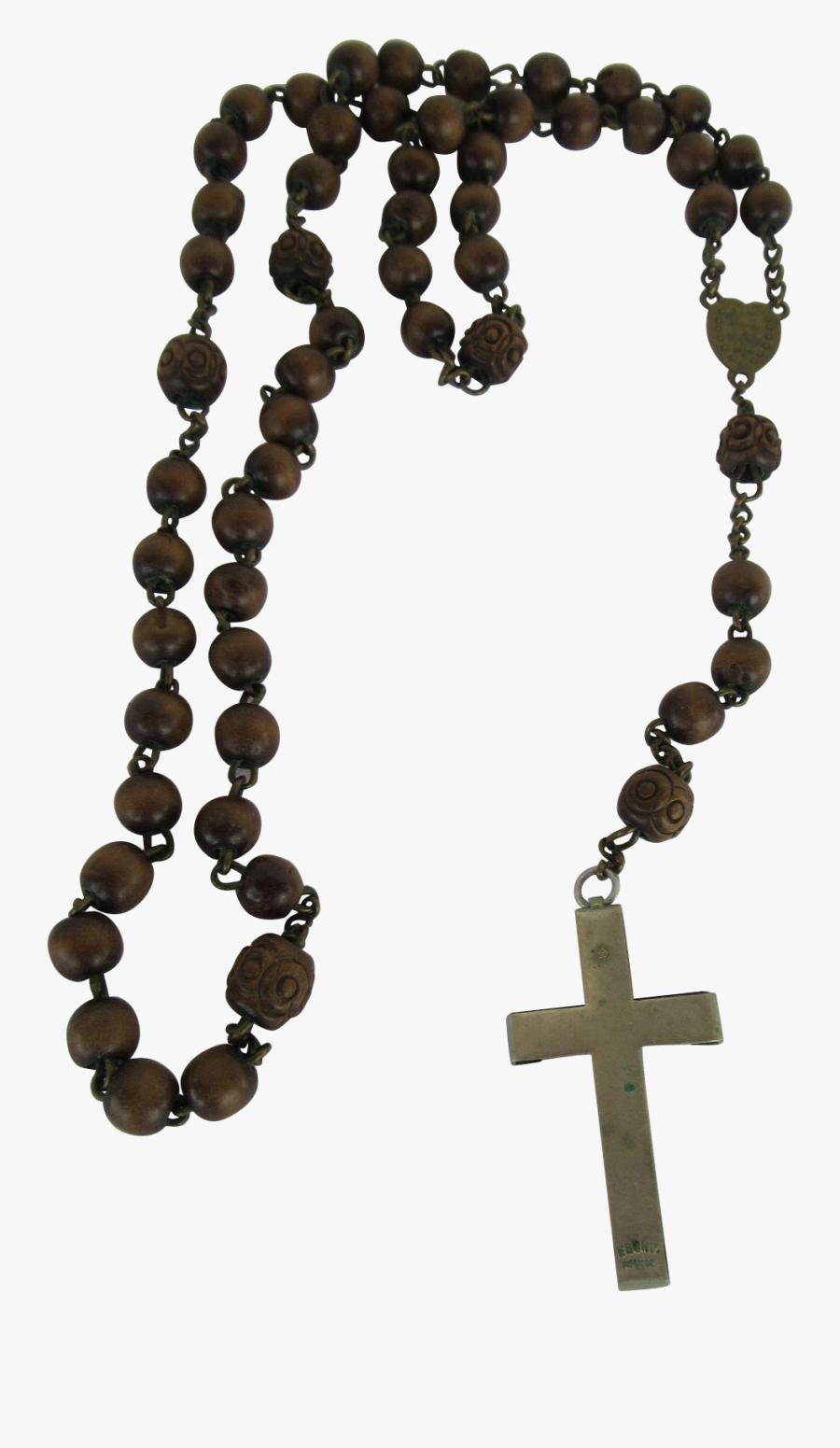 Transparent Rosary Clipart Free - Mosquito They Love Me Meme, Transparent Clipart