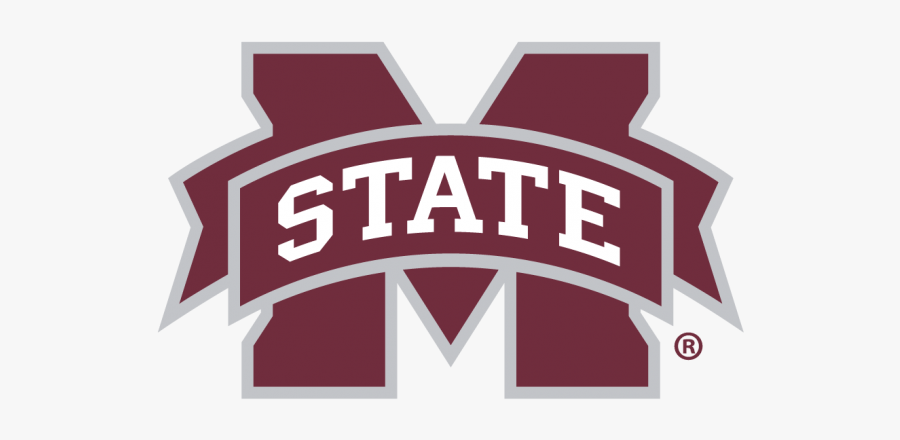 Useful For Developer Msu Logo Clipart Bese64 Converted - Mississippi State Basketball Logo, Transparent Clipart