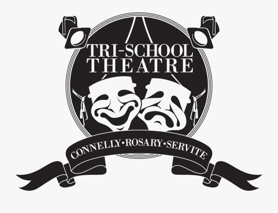 Rosary Clipart Png , Png Download - Illustration, Transparent Clipart