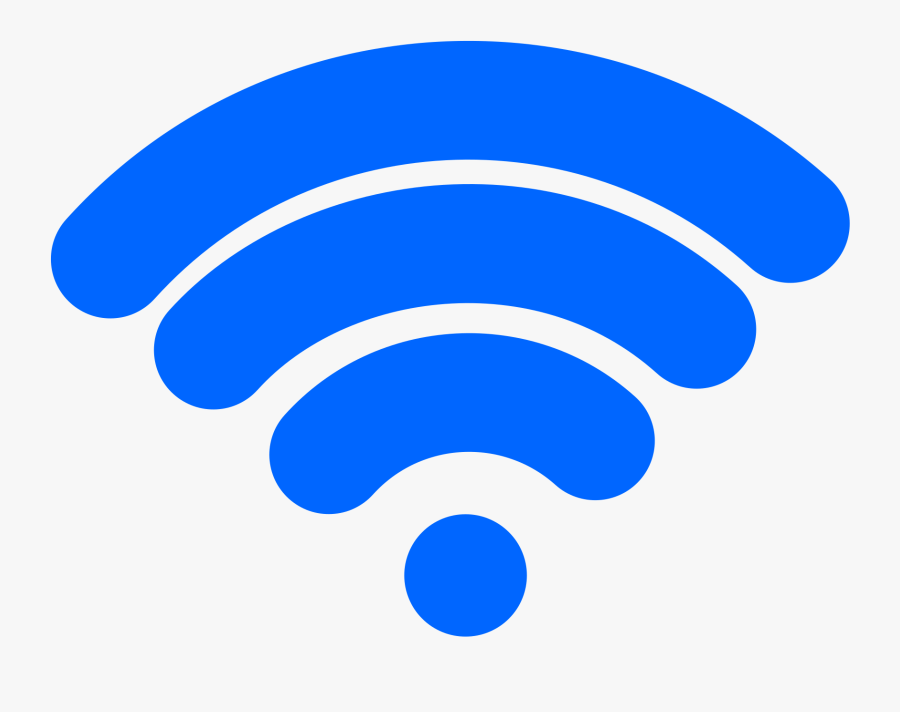 Wireless Internet Available - Esp Idf Servo Code, Transparent Clipart