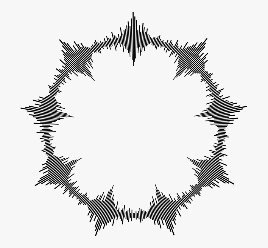 Plant,leaf,symmetry - Raijin Png, Transparent Clipart