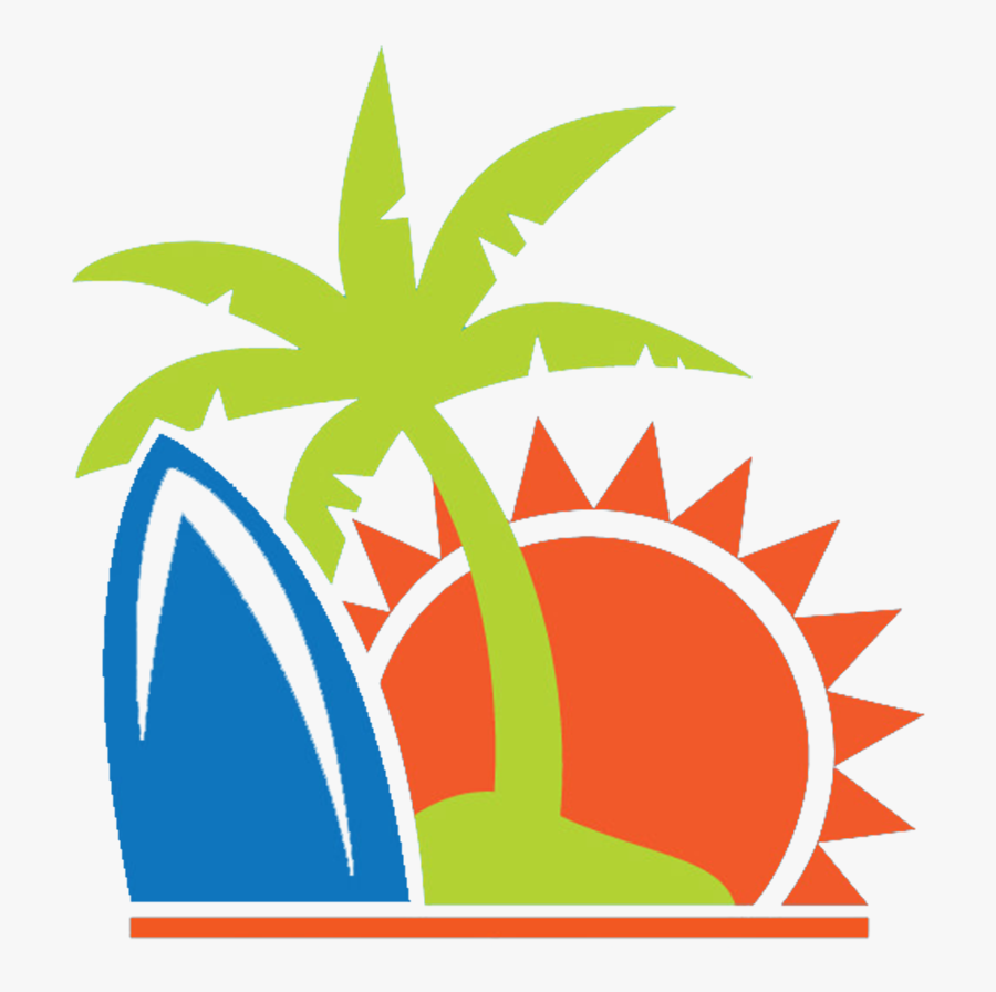 Franchise Business Review Png, Transparent Clipart