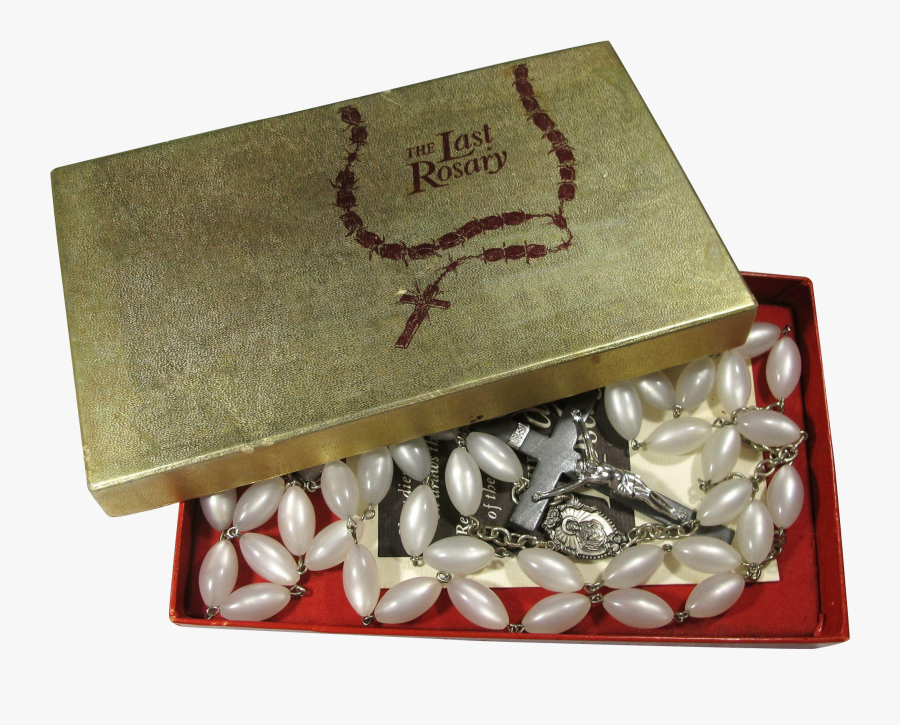 Box, Transparent Clipart