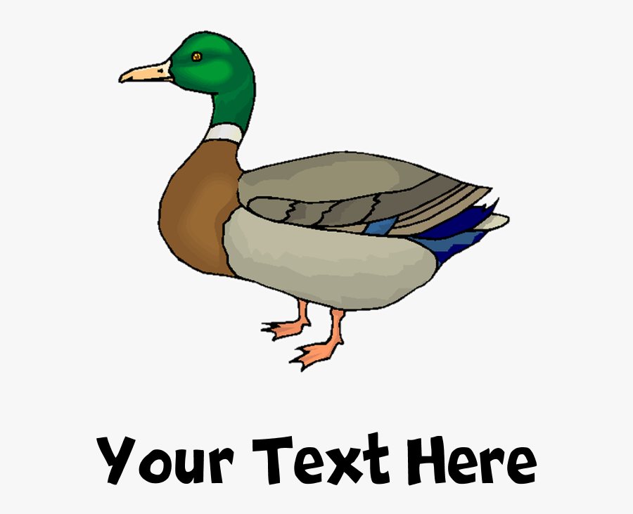 Favorite Cornhole Silhouette - Silhouette Bear Cub Png, Transparent Clipart