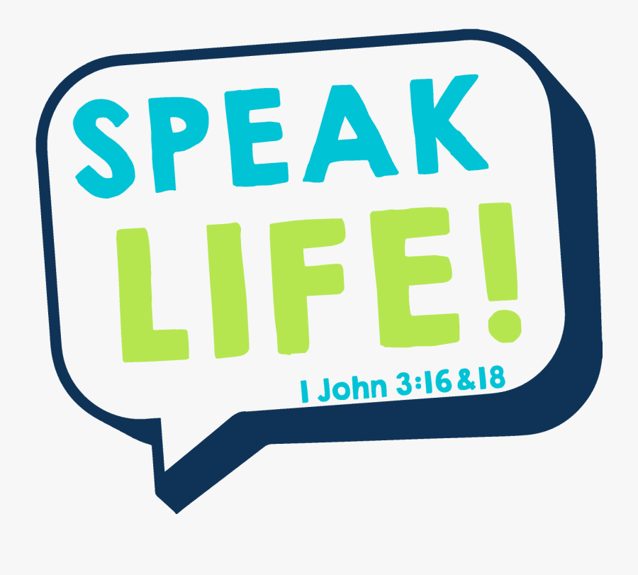 Transparent Join Us For Worship Clipart, Transparent Clipart