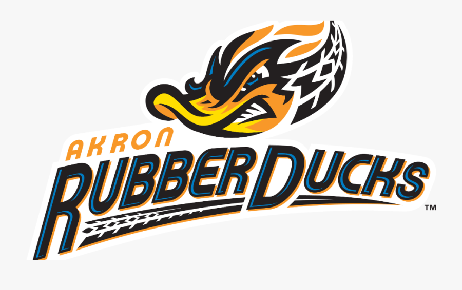 Rubber Duck Baseball Team, Transparent Clipart