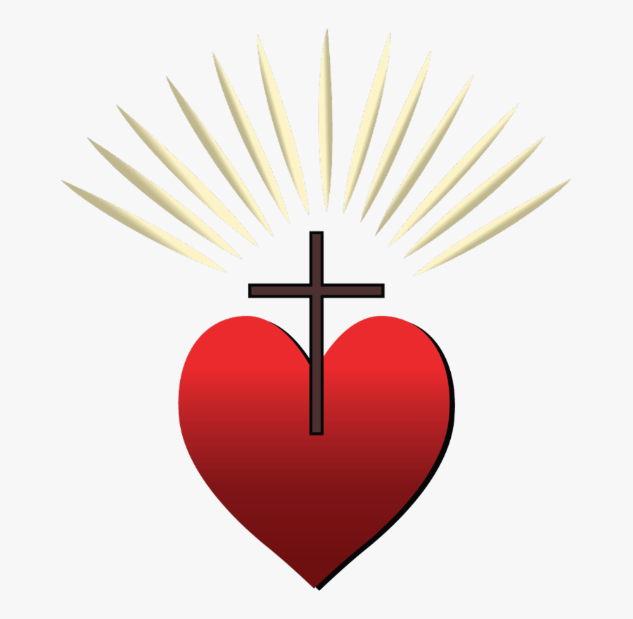 Emblem, Transparent Clipart