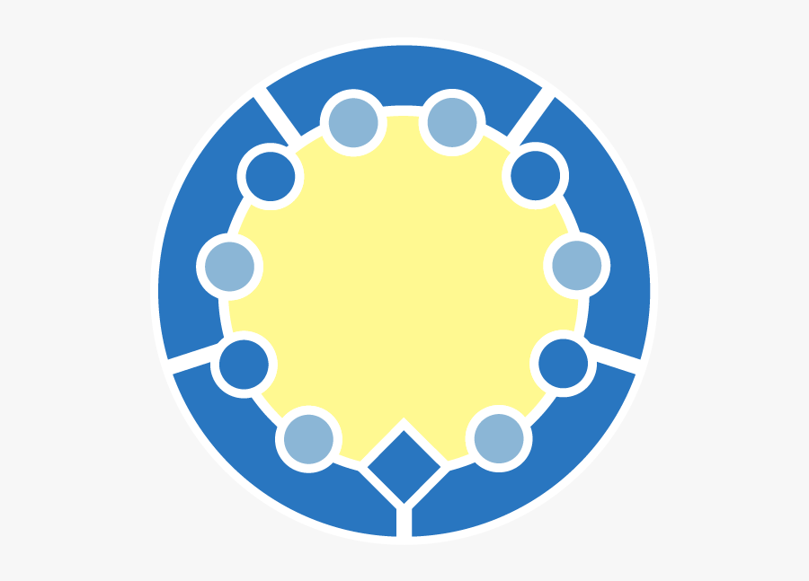 Clipart Black And White Download Clipart Rosary - Ams Abbott, Transparent Clipart