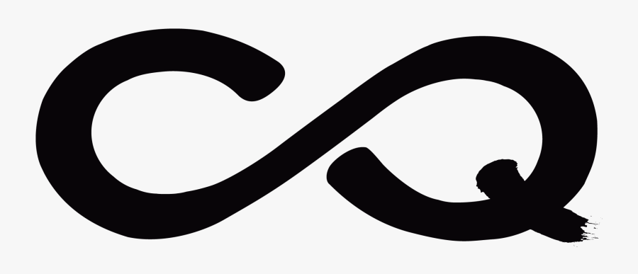 Camp Quest Logo, Transparent Clipart