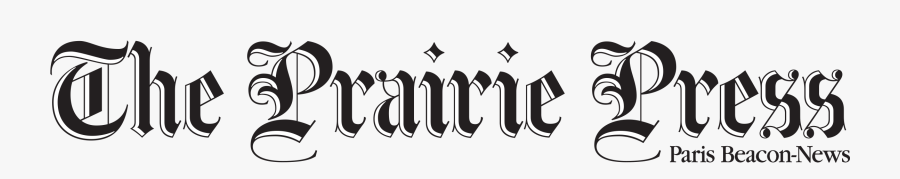 Calligraphy, Transparent Clipart