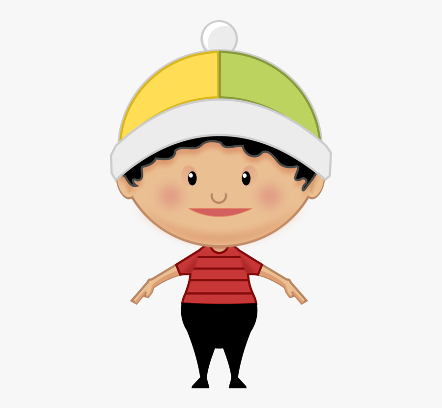 Boy,christmas Ornament,toddler - Niño Animado Png, Transparent Clipart