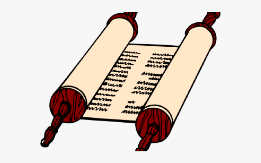 Torah Clipart Png , Free Transparent Clipart - ClipartKey