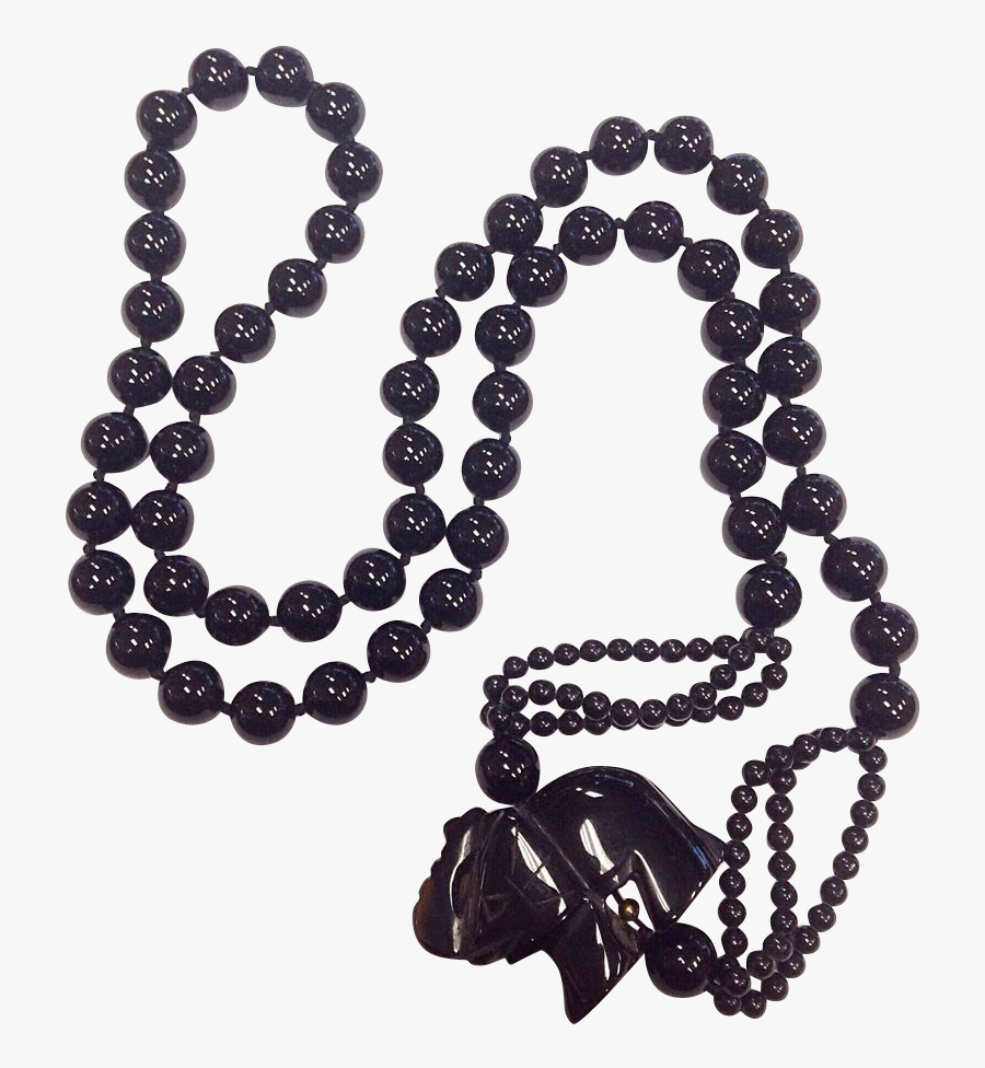 Bead Drawing Prayer - Bead Drawing, Transparent Clipart