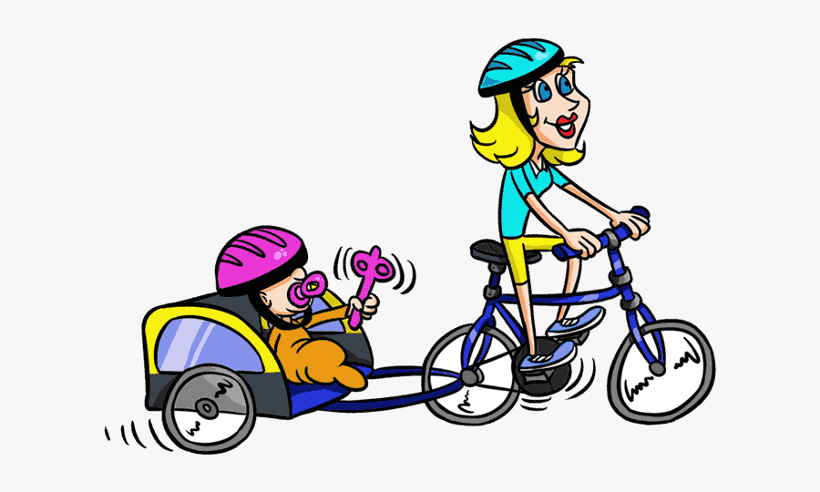 Clip Art, Transparent Clipart