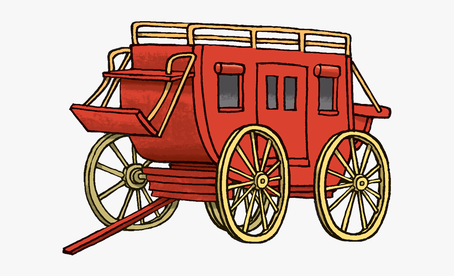 Giddy Up Junction Clipart, Transparent Clipart