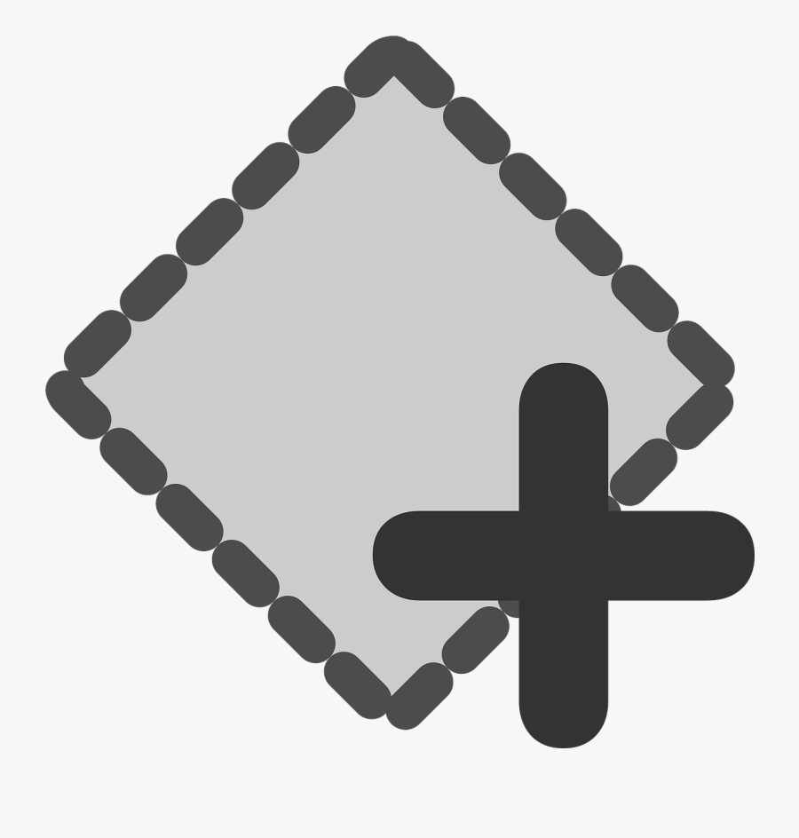 Clipart, Transparent Clipart