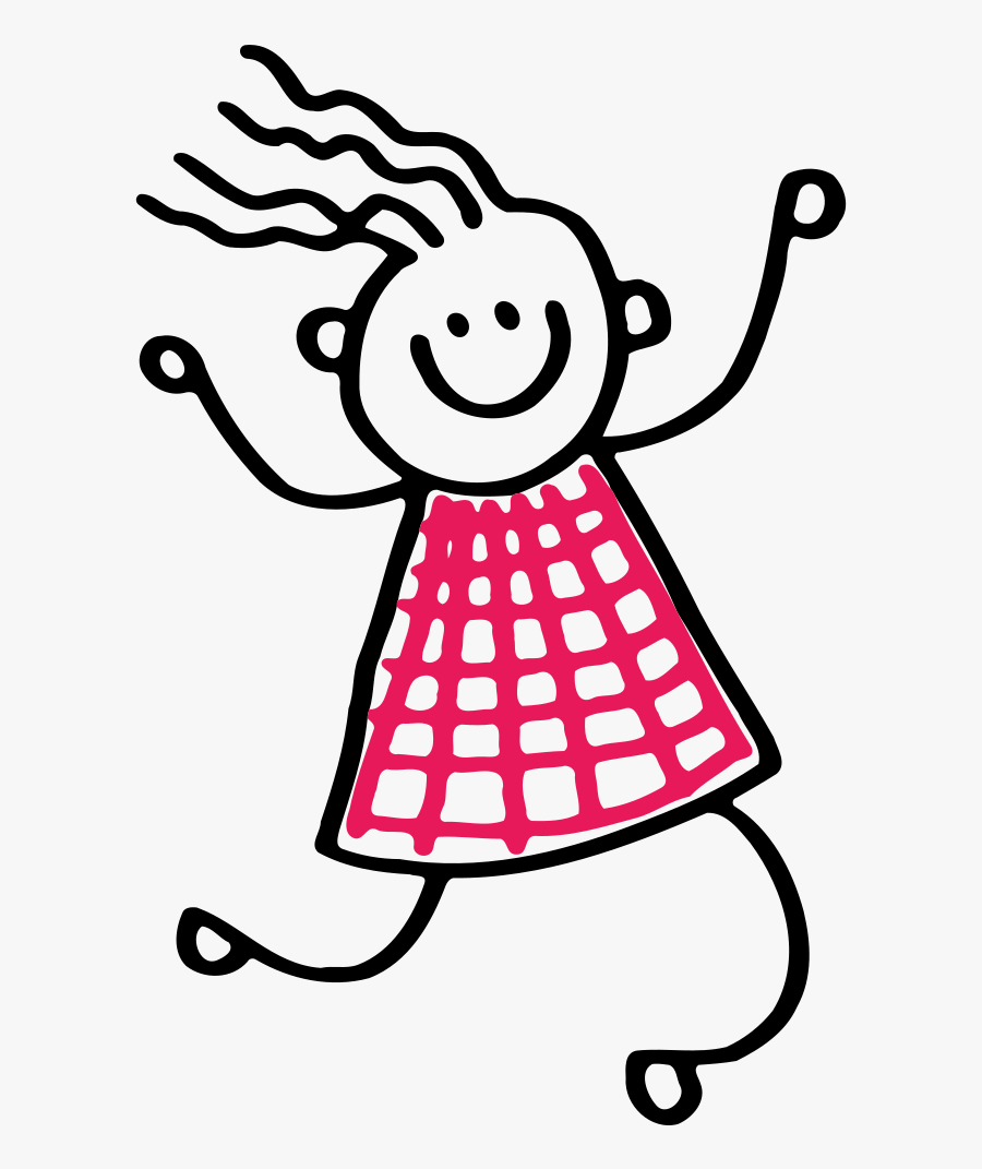 Transparent Children Clipart Png - Infant, Transparent Clipart