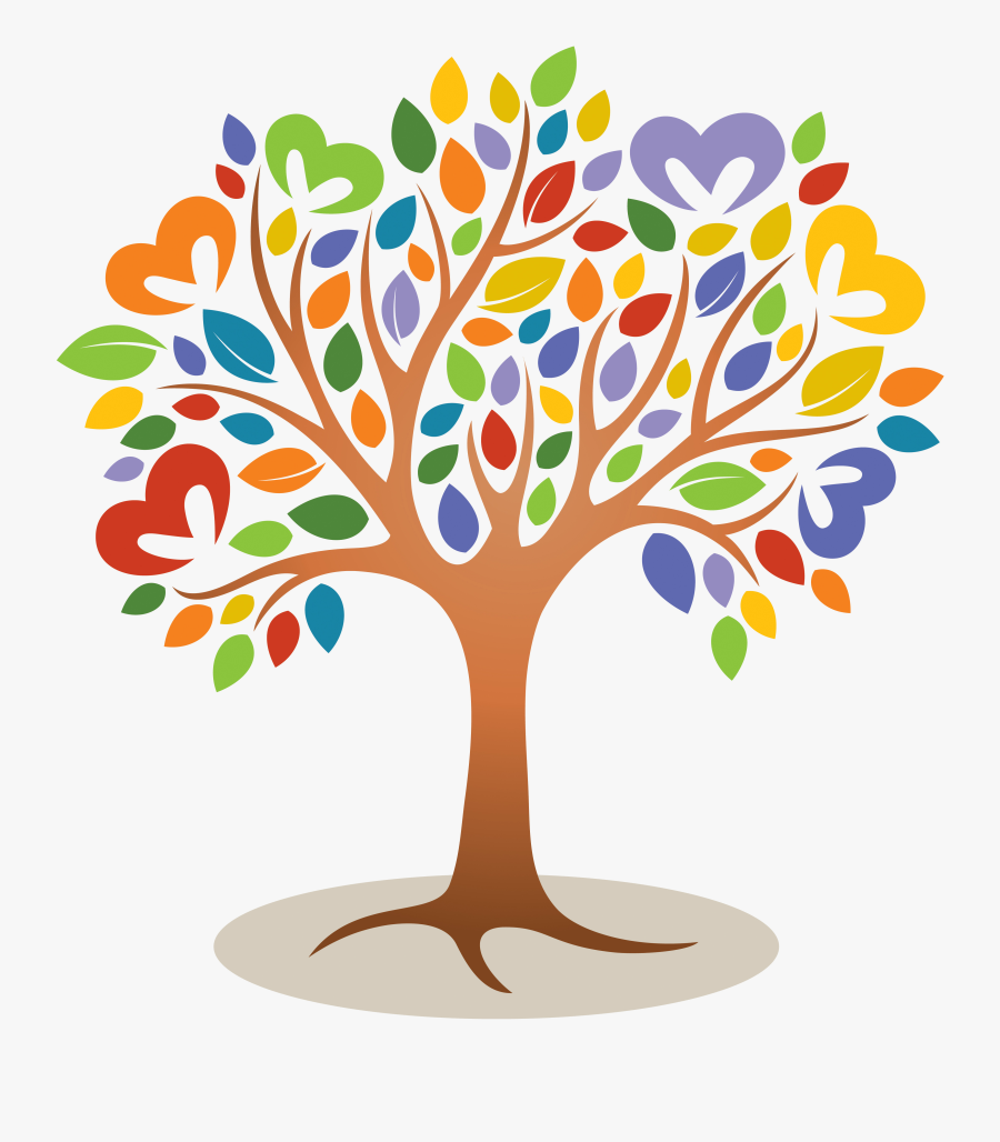 Kids Temple B Nai Torah Simchat Torah Clip Art Shabbat - Learning With Transparent Background, Transparent Clipart