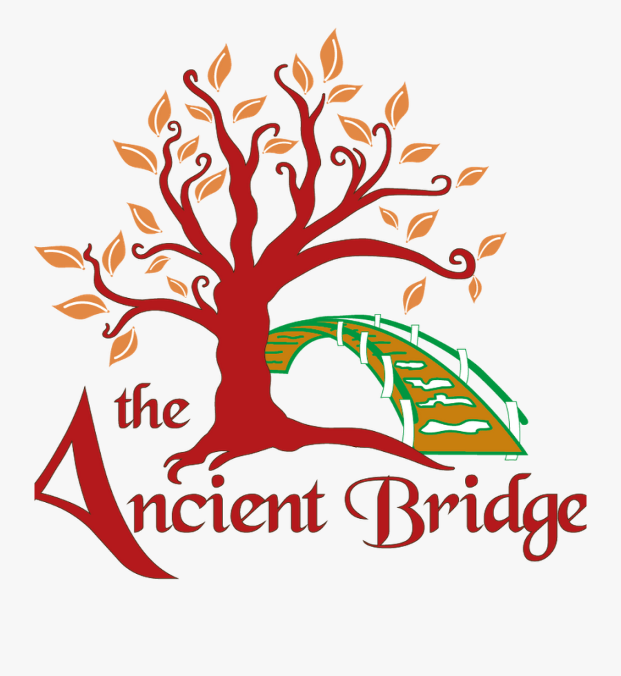 Context For Kids, Transparent Clipart