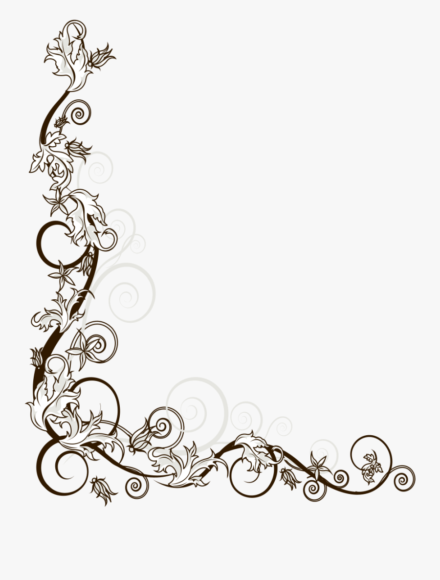 Banner Freeuse Download Jewish Family Heilroom Sofer - Illustration, Transparent Clipart