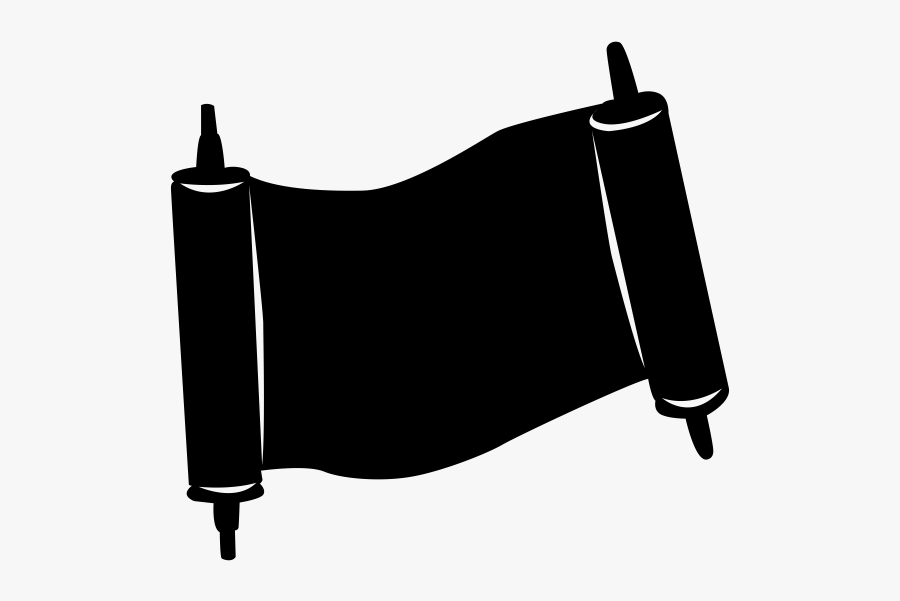 Prayer Sinai Synagogue Your - Clipart Shavuot, Transparent Clipart