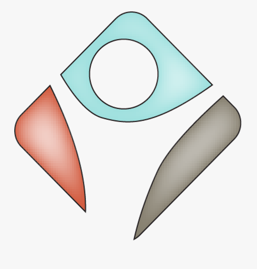 Digivice, Transparent Clipart