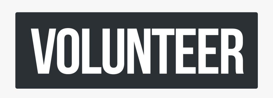 Parallel, Transparent Clipart