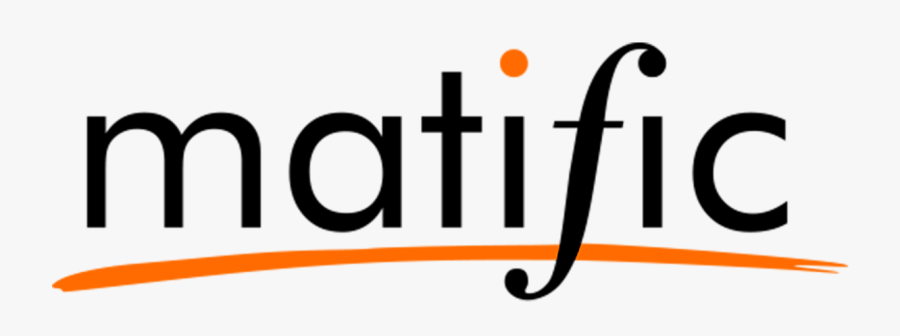 Yeshiva Har Torah Was A Pilot School For The New, Israeli - Matific Logo, Transparent Clipart