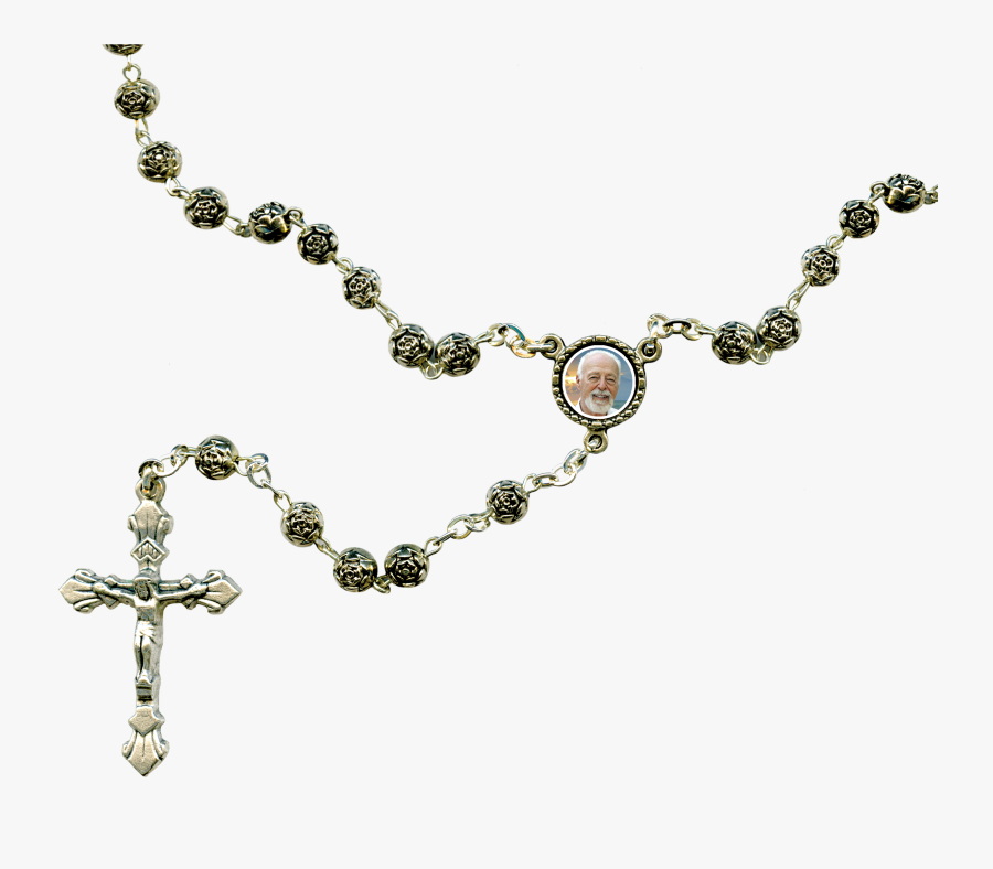 Necklace, Transparent Clipart