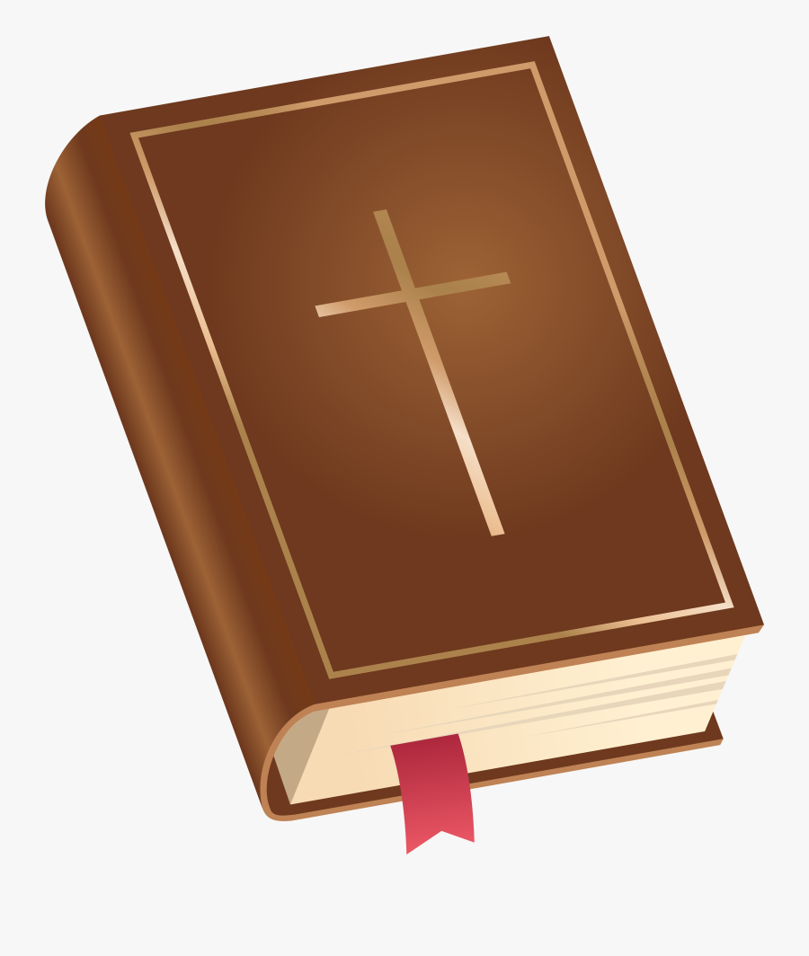 Rosary Clipart, Transparent Clipart