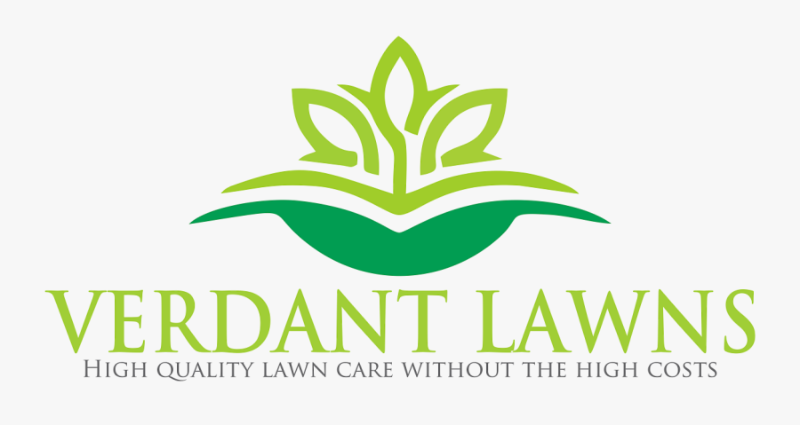 Sefer Torah Clipart - Barbados, Transparent Clipart